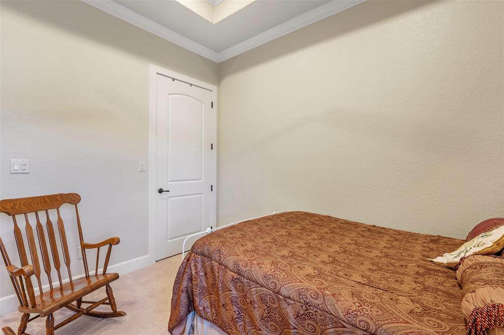 The Crossing Lake Pointe - Residential