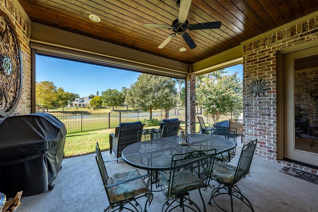 The Crossing Lake Pointe - Residential