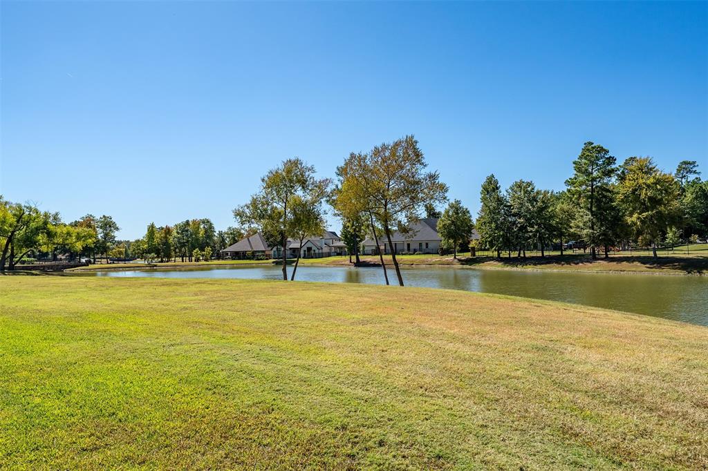 The Crossing Lake Pointe - Residential