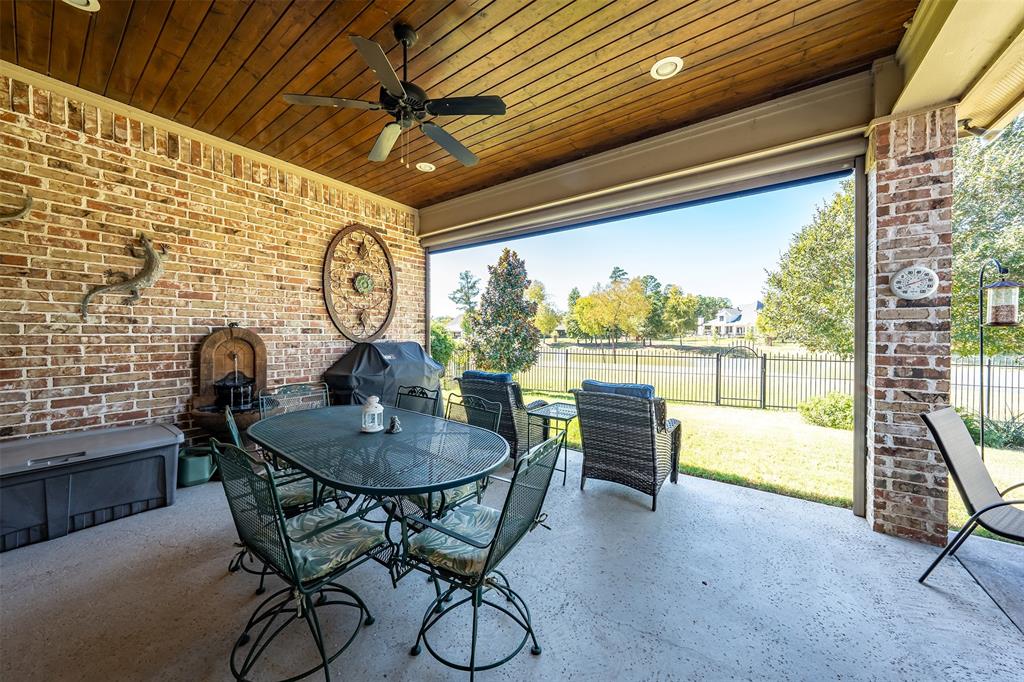 The Crossing Lake Pointe - Residential