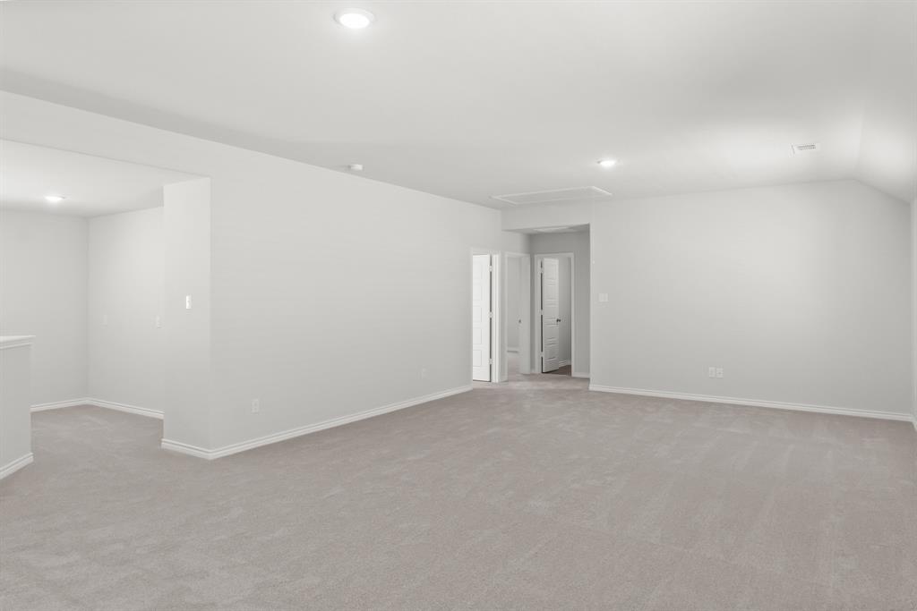 Retreat at Fossil Creek - Residential