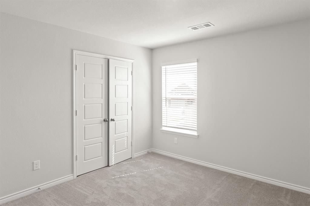 Retreat at Fossil Creek - Residential