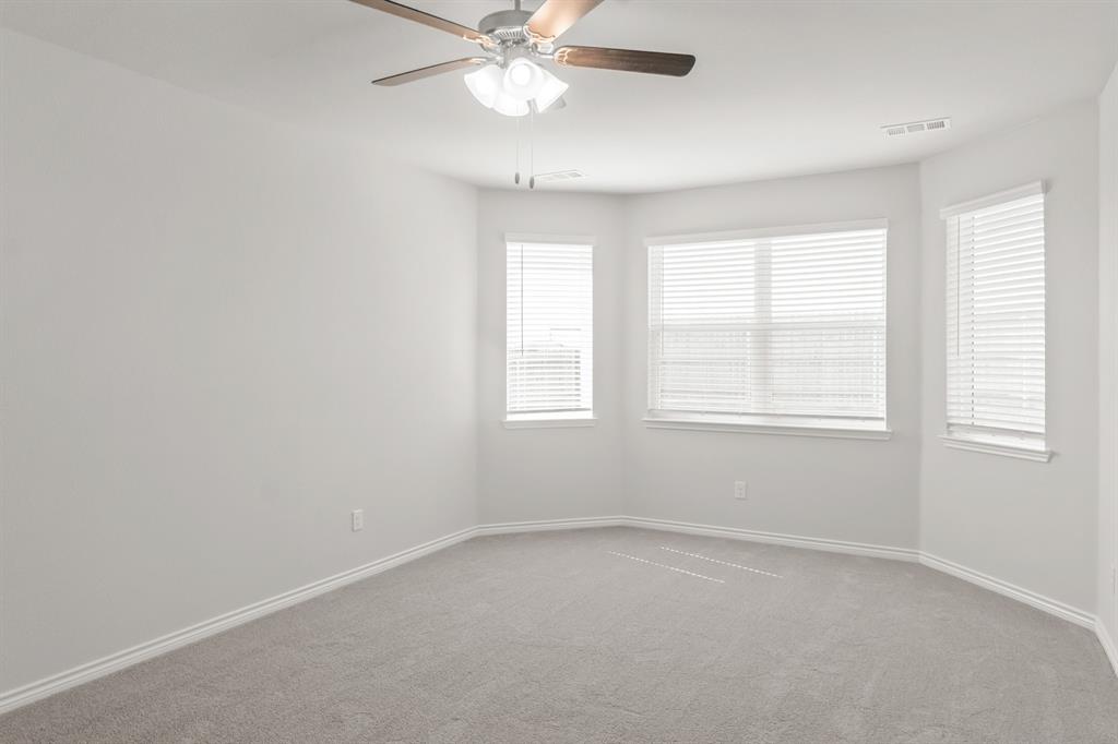 Retreat at Fossil Creek - Residential