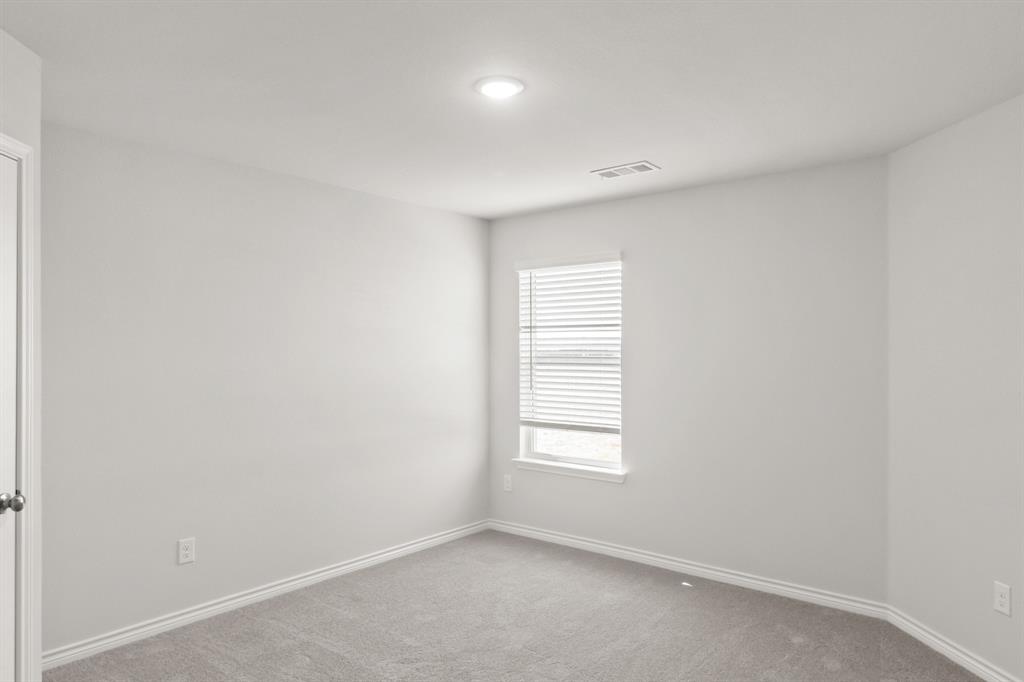 Retreat at Fossil Creek - Residential