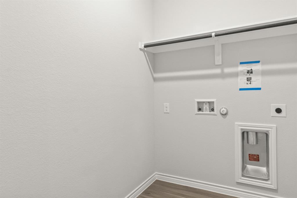 Retreat at Fossil Creek - Residential