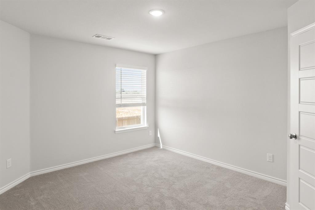 Retreat at Fossil Creek - Residential