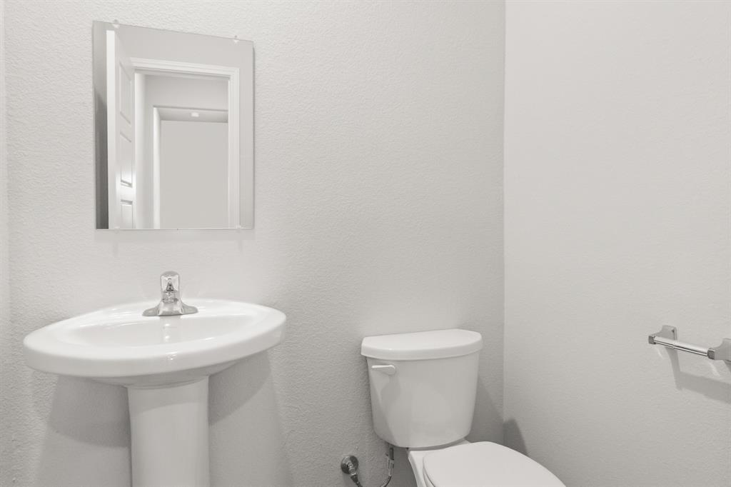 Retreat at Fossil Creek - Residential