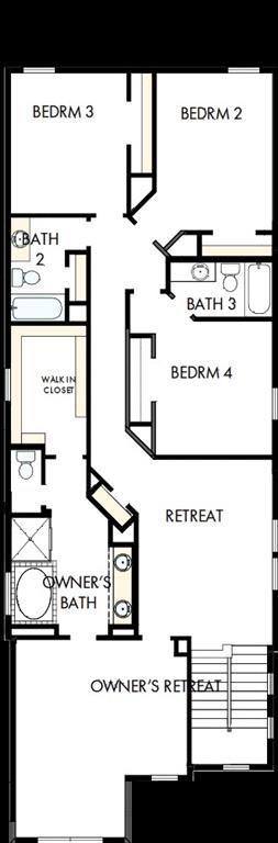 Walsh - Residential