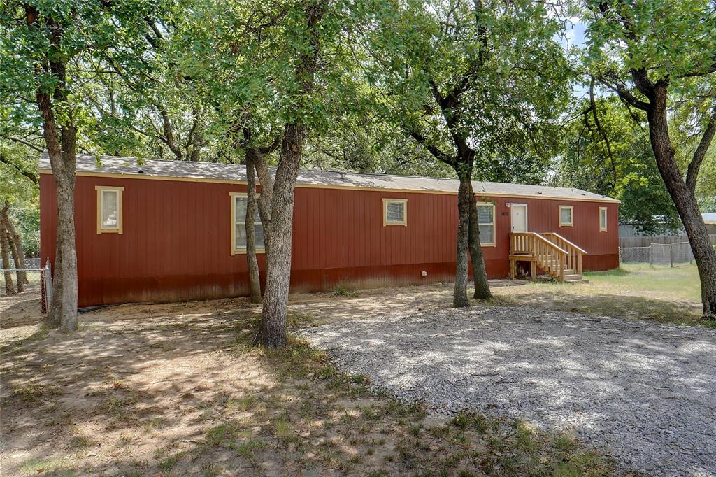 1652 Sheila Drive