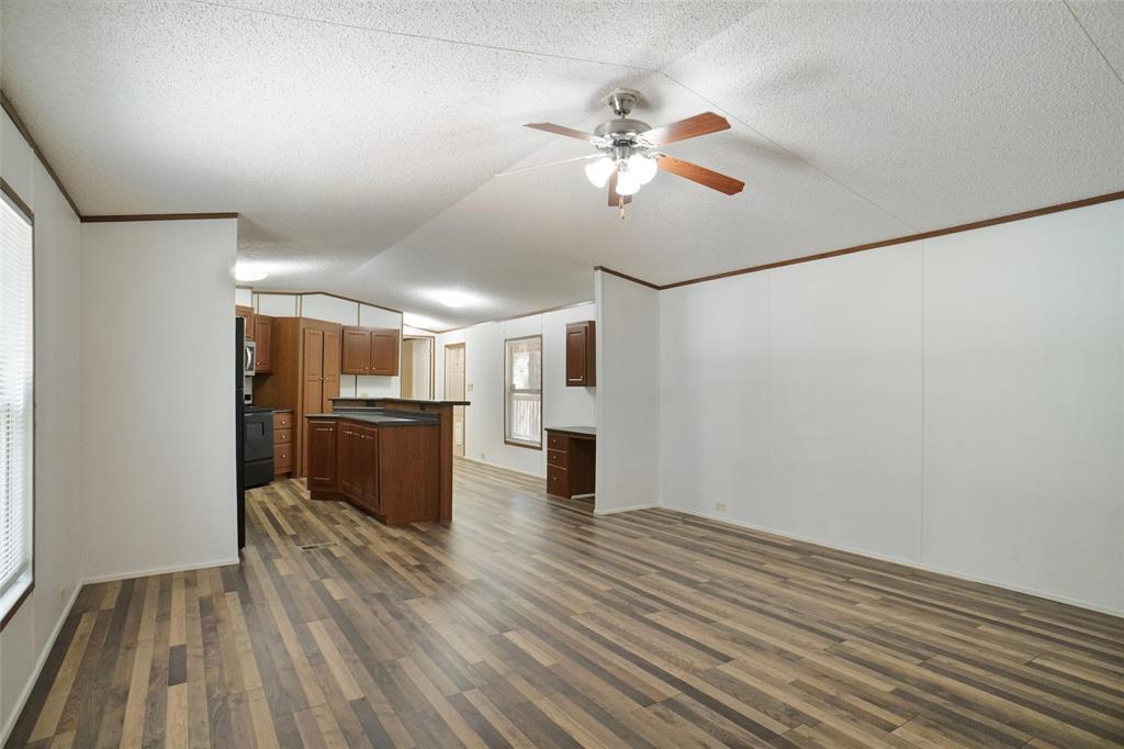 1652 Sheila Drive