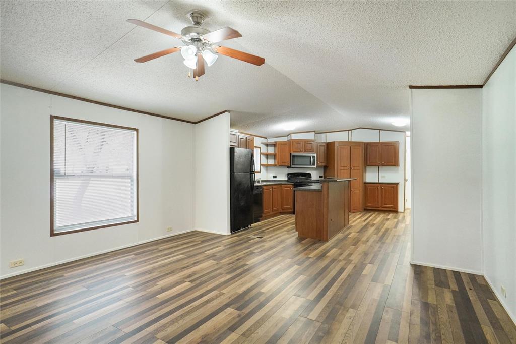 1652 Sheila Drive