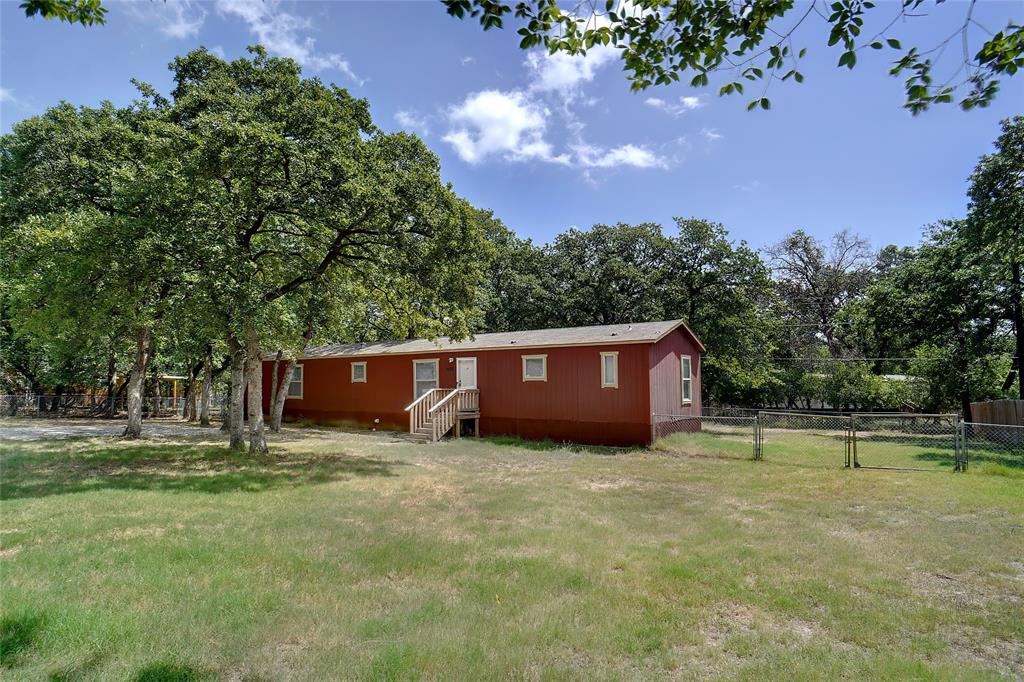 1652 Sheila Drive