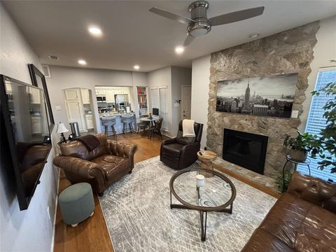 4067 Beltway Drive 137 Addison TX 75001