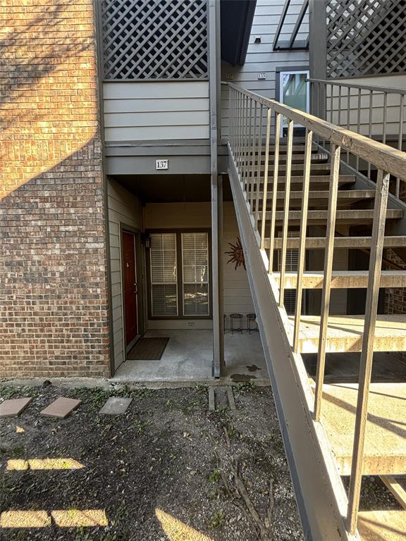 4067 Beltway Drive 137