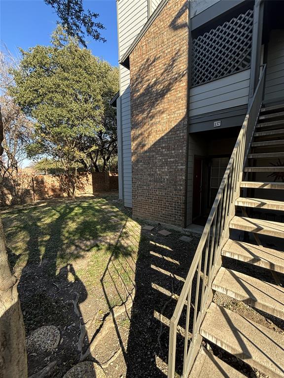 4067 Beltway Drive 137