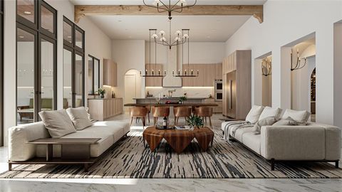 Tiny photo for 12502 Harvest Meadow Dr, Frisco, TX 75033 (MLS # 20803095)