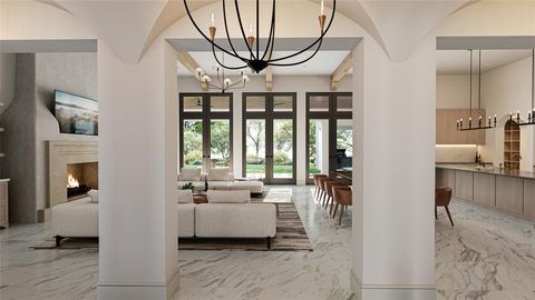 Tiny photo for 12502 Harvest Meadow Dr, Frisco, TX 75033 (MLS # 20803095)