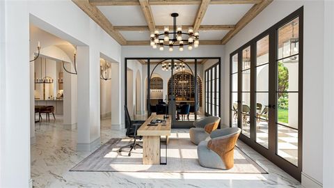 Tiny photo for 12502 Harvest Meadow Dr, Frisco, TX 75033 (MLS # 20803095)