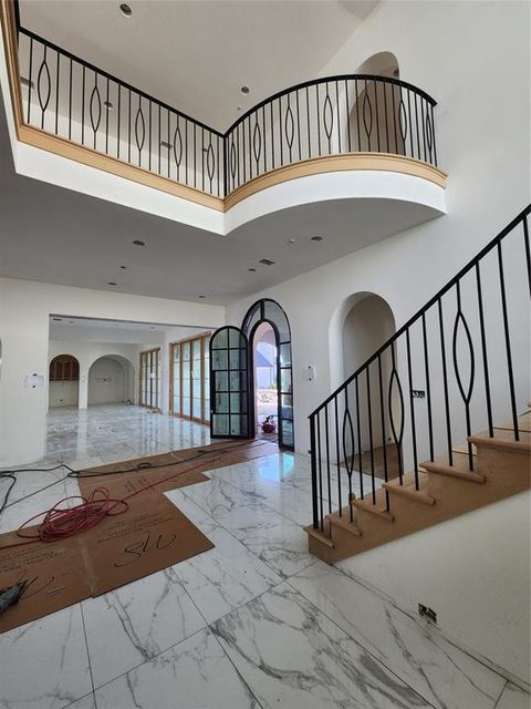 Tiny photo for 12502 Harvest Meadow Dr, Frisco, TX 75033 (MLS # 20803095)