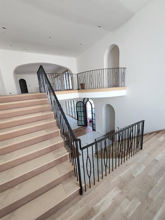 Homestead of Newman Village Phase V - Residential