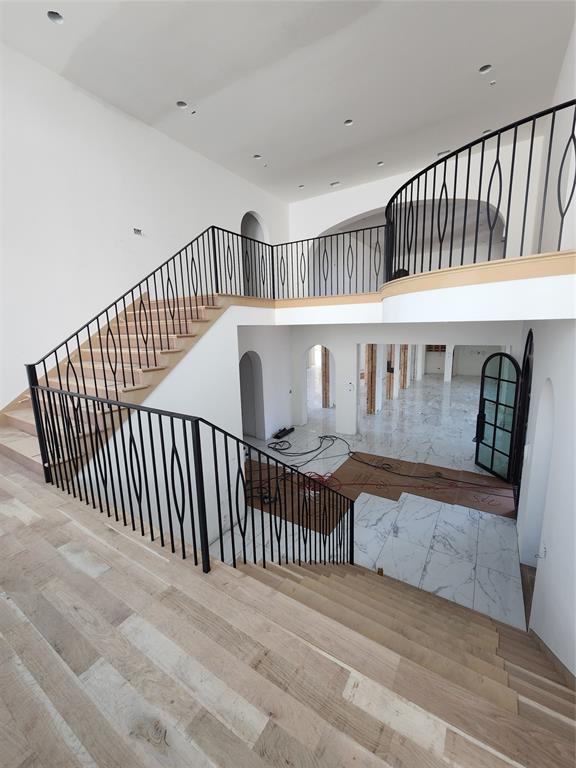 Homestead of Newman Village Phase V - Residential