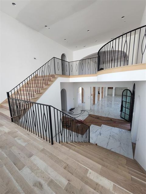 Tiny photo for 12502 Harvest Meadow Dr, Frisco, TX 75033 (MLS # 20803095)