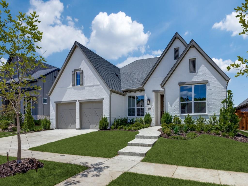 1510 Angus Trail