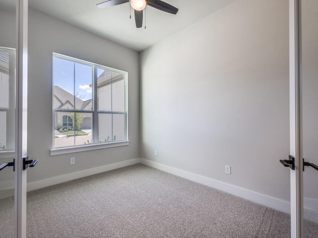 1510 Angus Trail