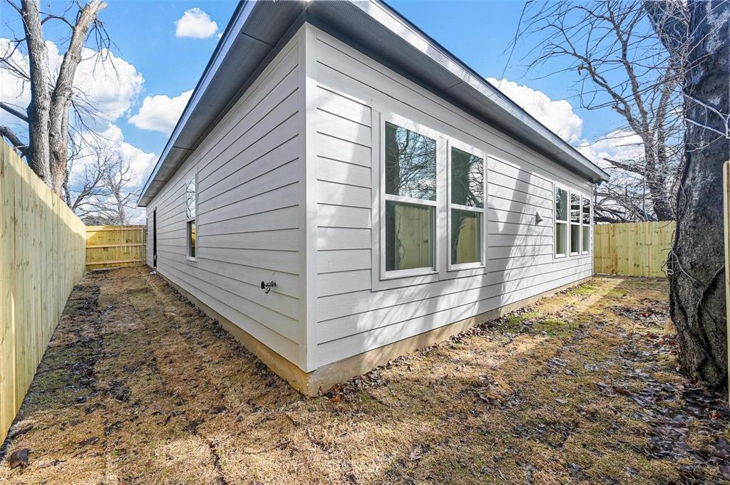 Foremans - Residential