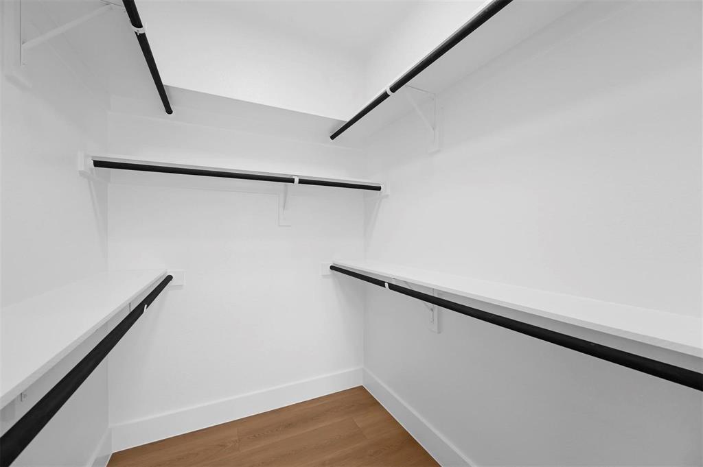 Foremans - Residential