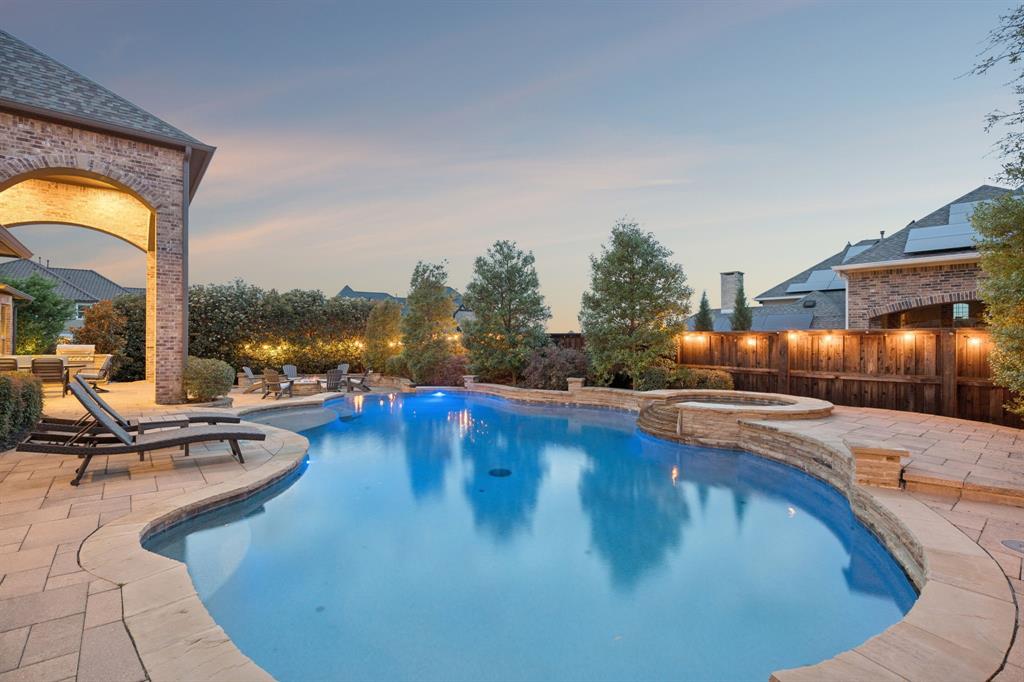 1015 Steel Dust Road