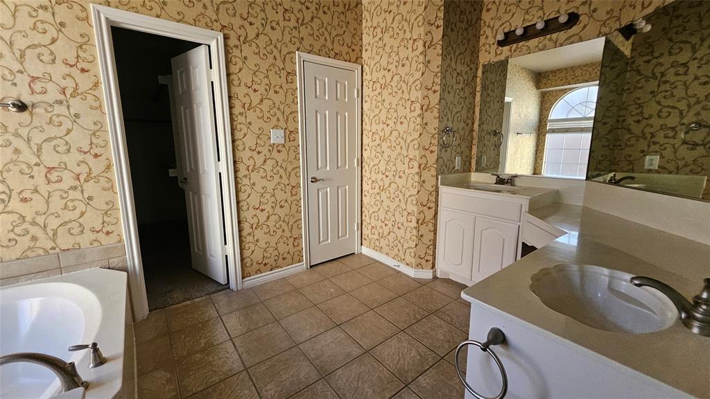 Villages Of Woodland Spgs - Residential