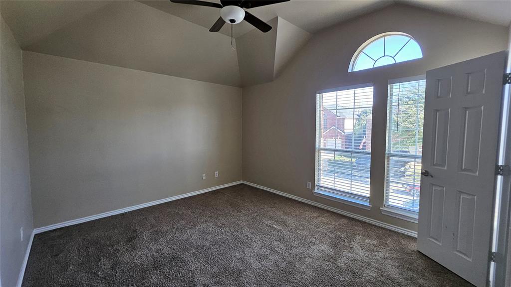 Villages Of Woodland Spgs - Residential