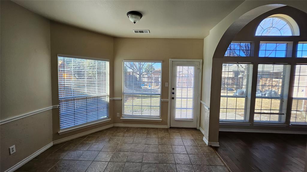 Villages Of Woodland Spgs - Residential