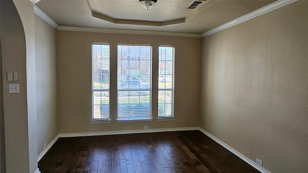 Villages Of Woodland Spgs - Residential