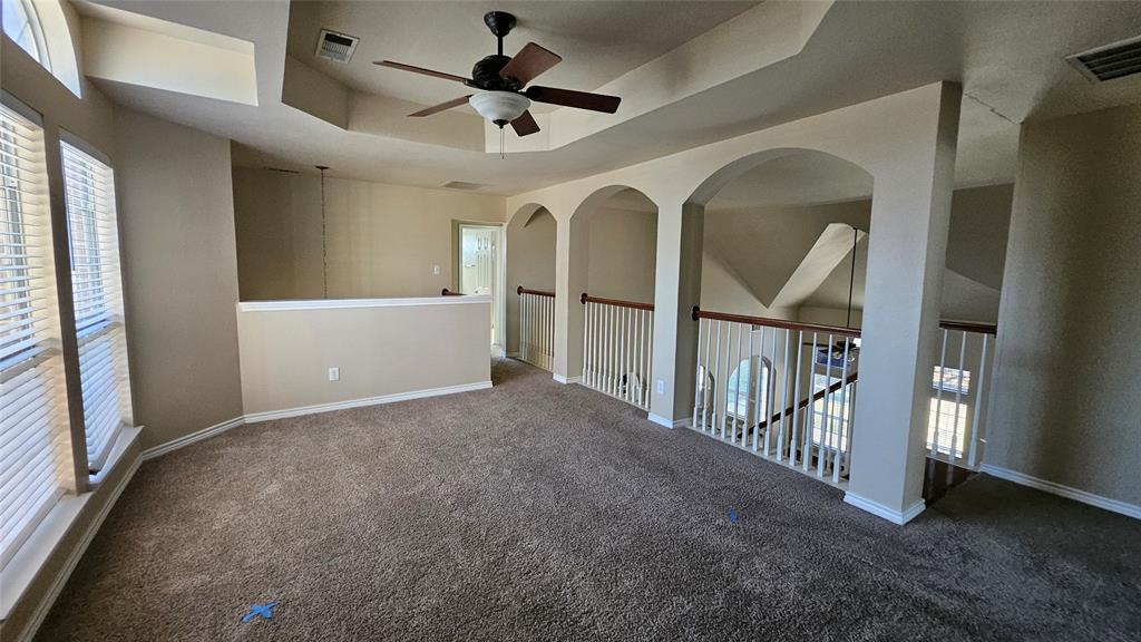 Villages Of Woodland Spgs - Residential