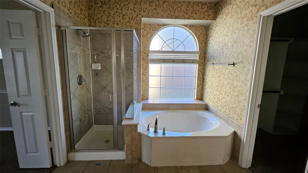 Villages Of Woodland Spgs - Residential