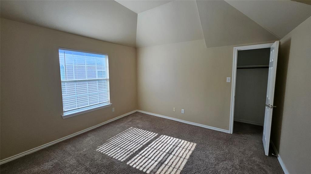 Villages Of Woodland Spgs - Residential