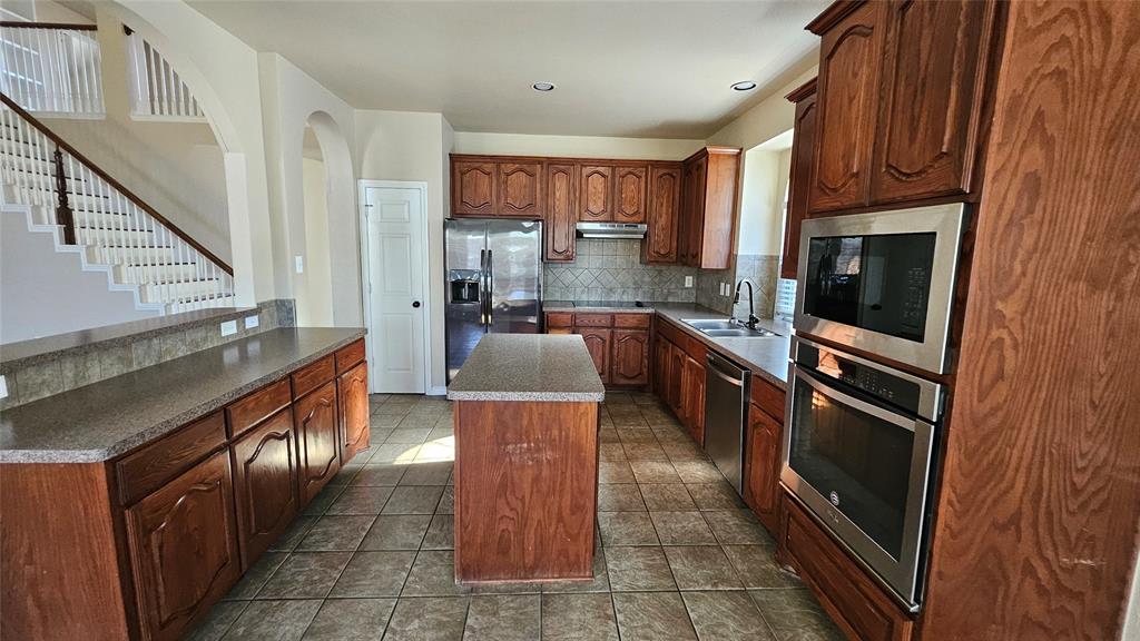 Villages Of Woodland Spgs - Residential