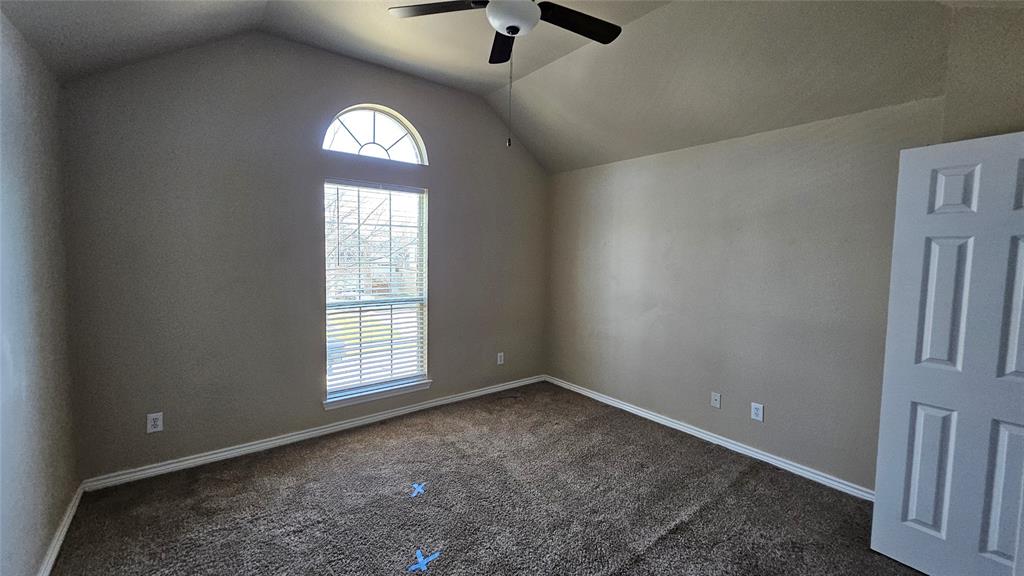 Villages Of Woodland Spgs - Residential