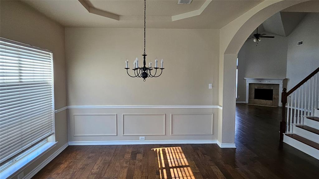 Villages Of Woodland Spgs - Residential