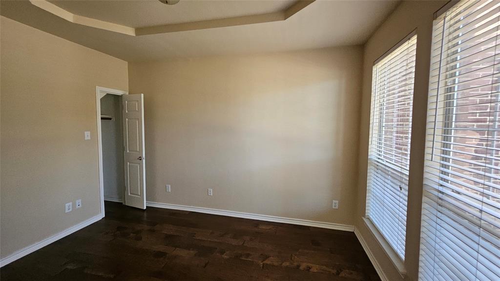 Villages Of Woodland Spgs - Residential