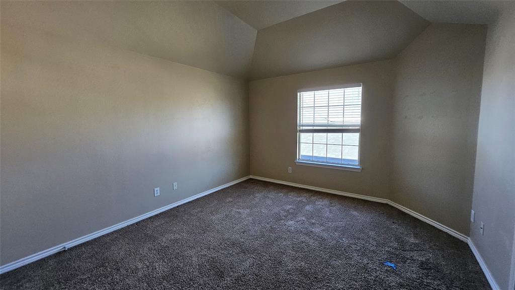 Villages Of Woodland Spgs - Residential