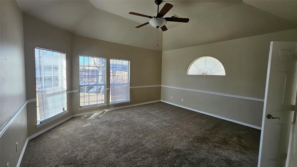 Villages Of Woodland Spgs - Residential