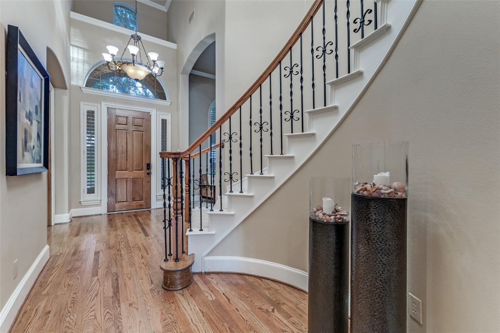 2609 Bitternut Drive