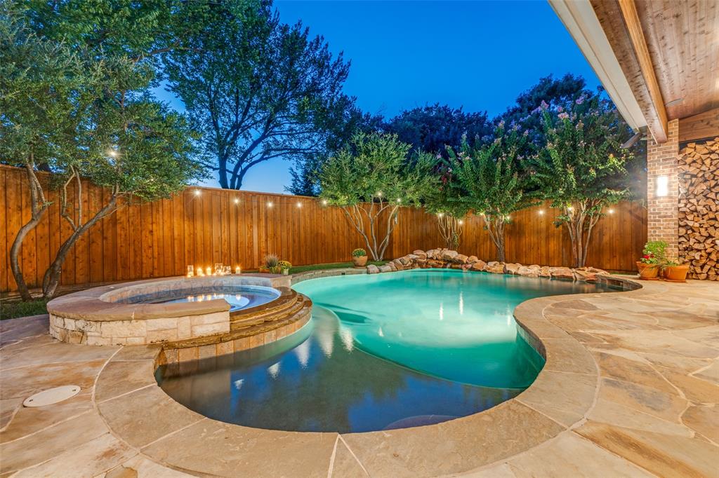 2609 Bitternut Drive
