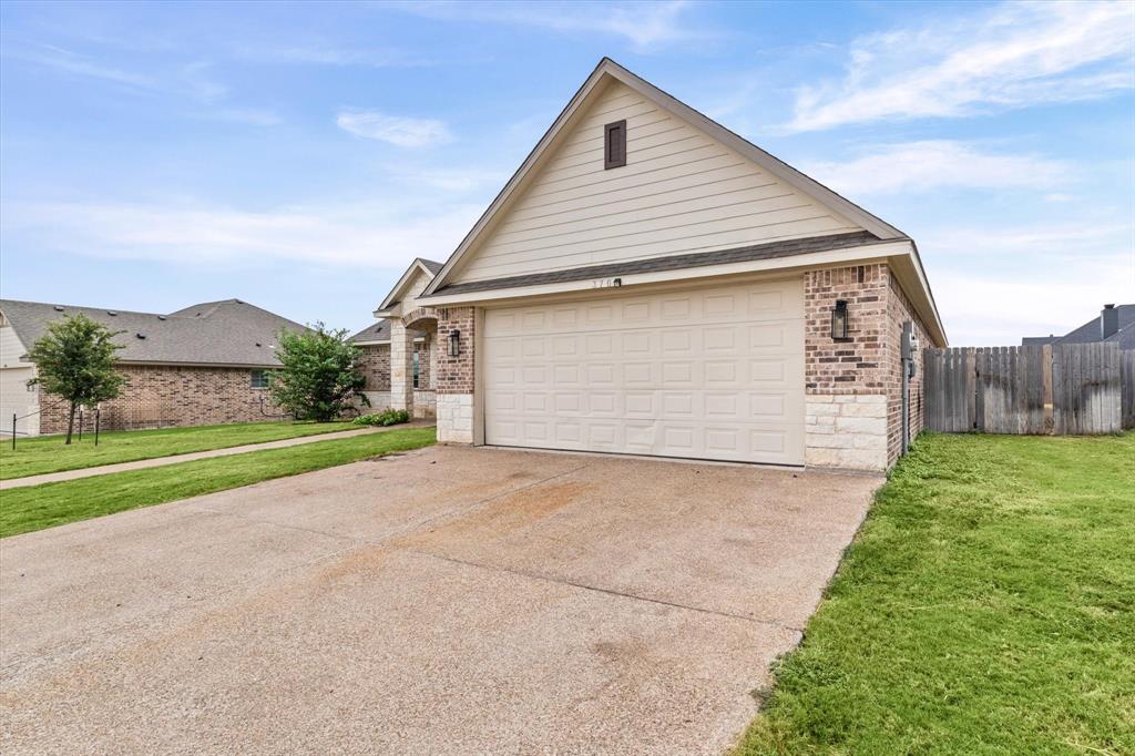 370 Frederick Drive