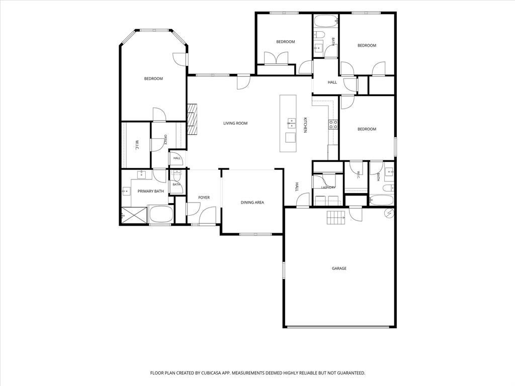 370 Frederick Drive