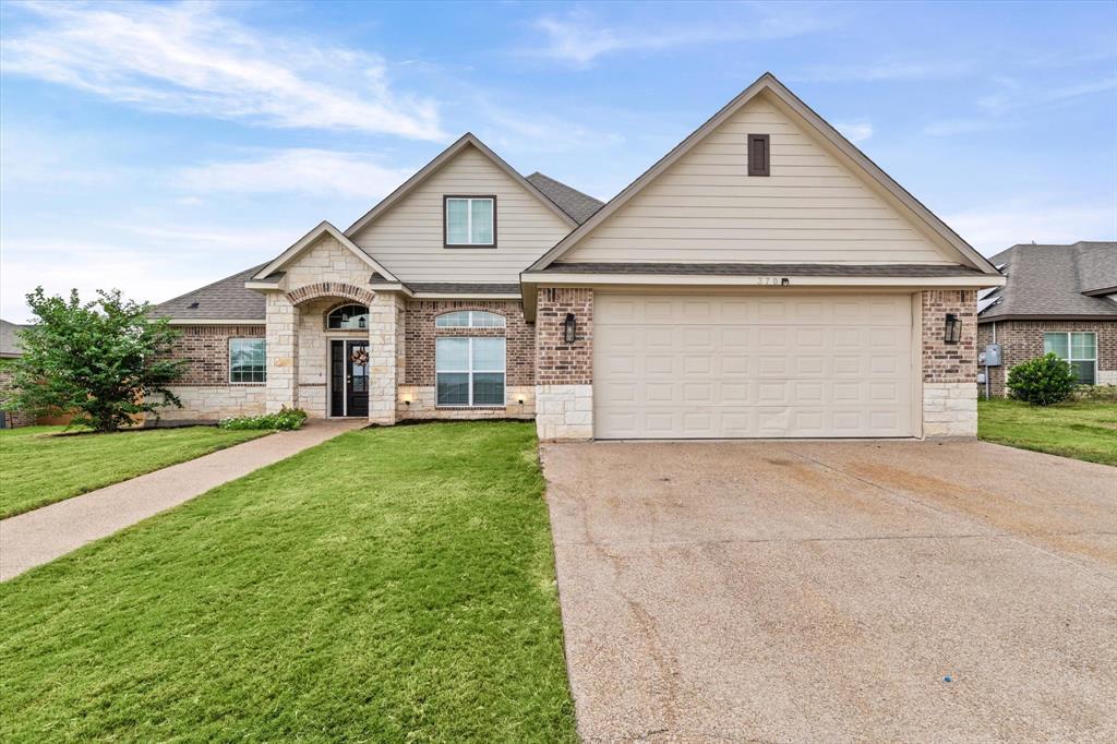 370 Frederick Drive