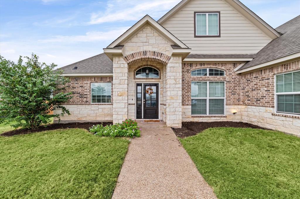 370 Frederick Drive